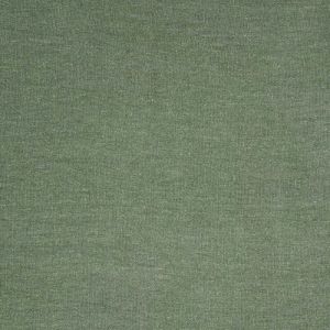 LINDER Coussin LIBECCIO vert 40x40 en lin