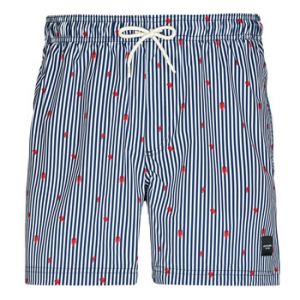 Jack & Jones Short de bain homme maui