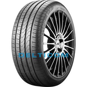 Image de Pirelli Pneu auto été : 225/45 R17 91V Cinturato P7