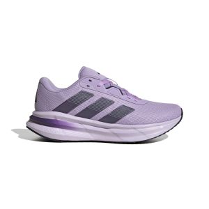 Adidas Chaussures de running femme Galaxy 7