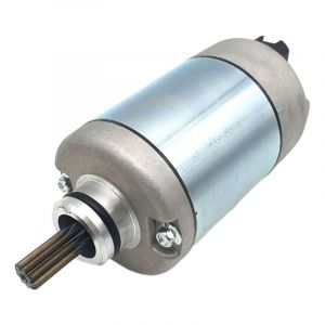Brazoline Bouton de démarreur moto Yamaha Mt09 / Tracer