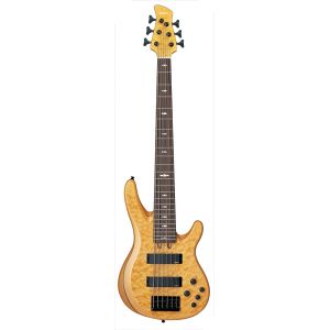 Image de Yamaha Trb1006jnt Natural