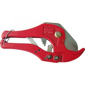 Somatherm Pince coupe tube diam. 26mm maxi HR