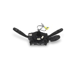 NTY Comodo RENAULT,DACIA EPE-RE-039 255404709R,8201167977,255403601R Commutateur De Colonne De Direction 255404709R,8201167977