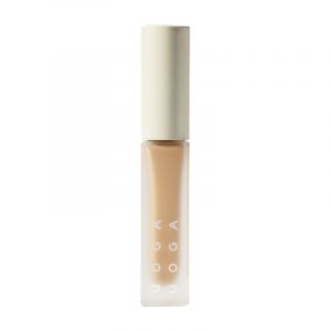 Uoga Uoga Liquid Mineral Concealer - 673 Invisible Hero 3