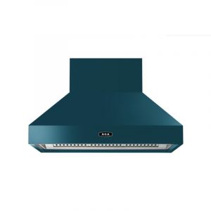 Aga Hotte décorative murale -HOOD-1090 PH-SAL