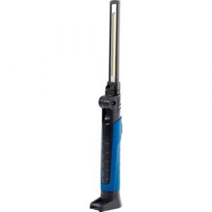 Draper Tools Lampe d'inspection fine LED