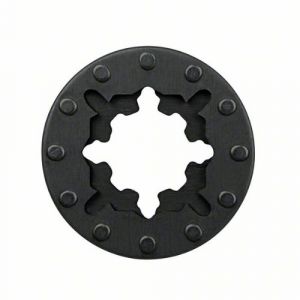 Bosch Adaptateur universel