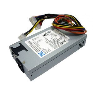 Image de Qnap SP-X79P-PSU - Alimentation pour Serveur Nas QNAP TS-879 Pro/ TS-1079 Pro