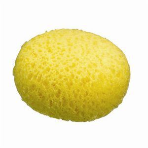 Tigex Éponge douceur hydrophilée