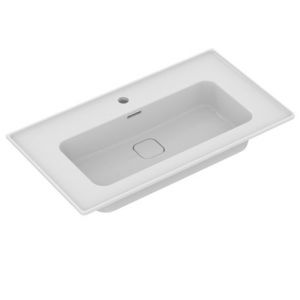Ideal Standard Lavabo Strada II T300301 84x46 cm simple