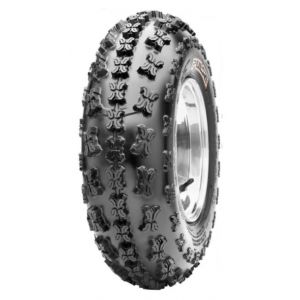 CST PNEU CS03 PULSE 22x7-10 6 plis TL,Diagonal