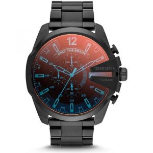 Image de Diesel Montre DZ4318 - Homme