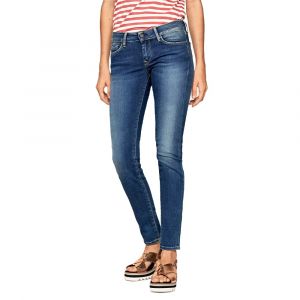 Pepe Jeans Pour femme. Jeans Soho Blue