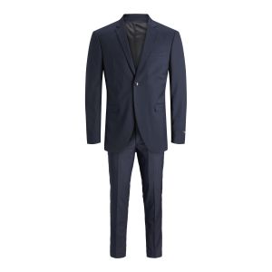 Jack & Jones Costume enfant Solar