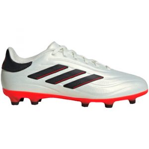Adidas Baskets enfant Gris pour enfants - 36 y 2/3