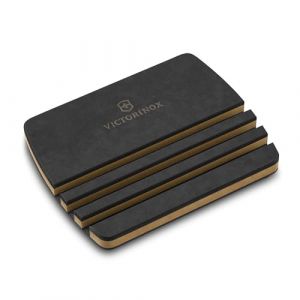Victorinox Support pour planches à découper