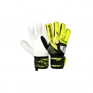 Reusch Gants de gardien Attrakt Solid
