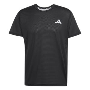 Adidas Maillot Btn Unitefit