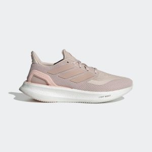 Adidas Chaussures de running femme Pureboost 5