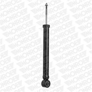 Monroe G2165 - 1 amortisseur arrière