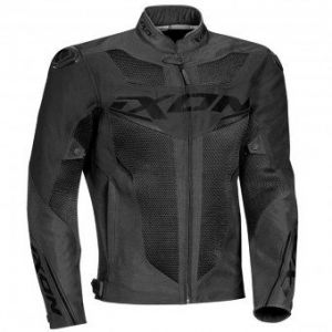 Ixon Blouson DRACO