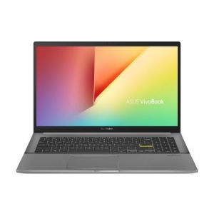 Asus Vivobook S533EQ-BQ002T - PC portable