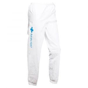 Raidlight Tyvek L White - White - Taille L