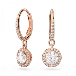 Image de Swarovski Boucles d?oreilles 5638769