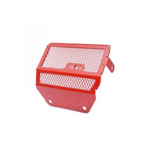 Grille de protection de cylindre R&G Racing Ducati Monster 950