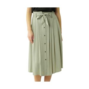 Deeluxe Jupe femme Rosalia