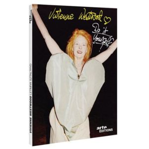 Image de Vivienne Westwood