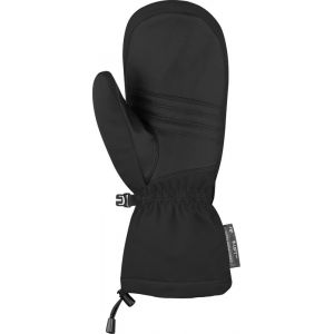 Image de Reusch Kondor R-TEX XT Mittens, noir 10,5 Gants & Mitaines sports d'hiver