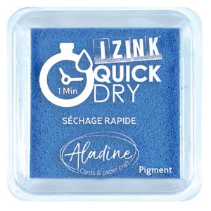 Aladine Encreur Izink Quick Dry