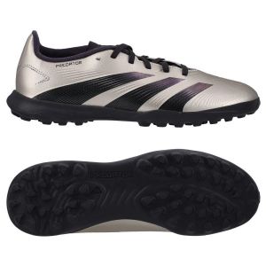 Adidas Chaussure Predator League Turf Enfants