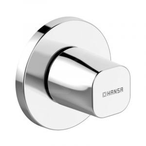 Hansa Universal Robinet d‘arrêt, 02288102,