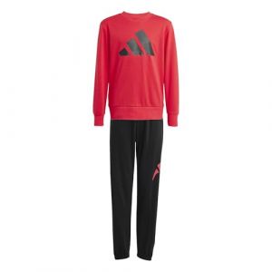 Adidas Survêtement enfant Essentials