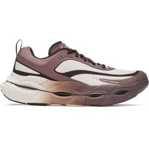 Under Armour Chaussures de running Halo Racer