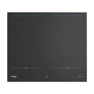 Hisense Plaque induction HI6443SRWF