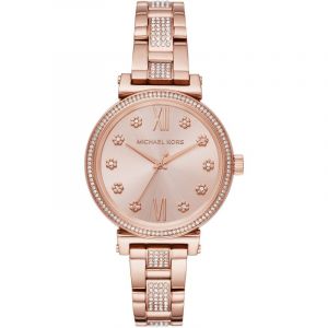 Michael Kors Sofie MK3882