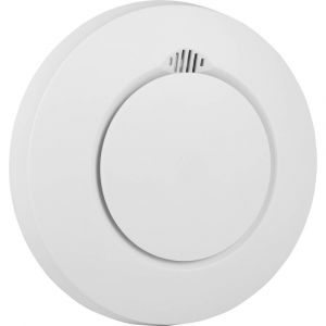 Image de Smartwares Détecteur de fumée sans fil SH8-90103