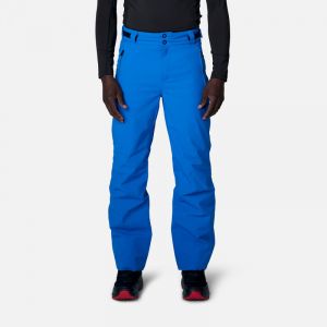 Image de Rossignol Pantalon de ski Siz homme - Taille M - Hommes