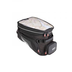 Givi Sacoche de réservoir moto 1000 Africa Twin (XS320)