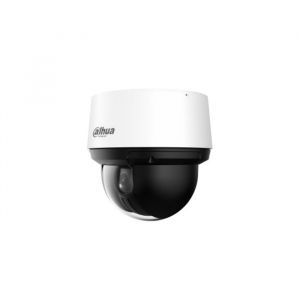 Dahua Caméra IP Motorisée SD4A216DB-HNY PTZ 2MP Zoom x16 IR 100m 360° IA WizSense