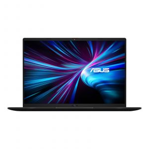 Asus V16 V3607VM-RP080W