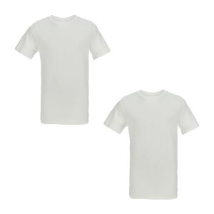 Jordan T-shirt enfant JHB Flight (x2)