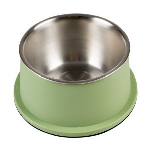 Sac à snack sisal avec papier, bois, cloche pour oiseaux Duvoplus