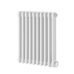 Image de Acova Radiateur électrique Vuelta 1000W Horizontal Blanc