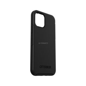 Image de Otterbox Coque iPhone 12/12 Pro Symmetry Magsafe noir