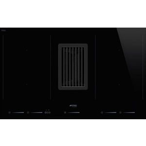 Image de Smeg Plaque induction HOBD682D1